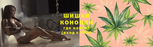 скорость mdpv Белоозёрский